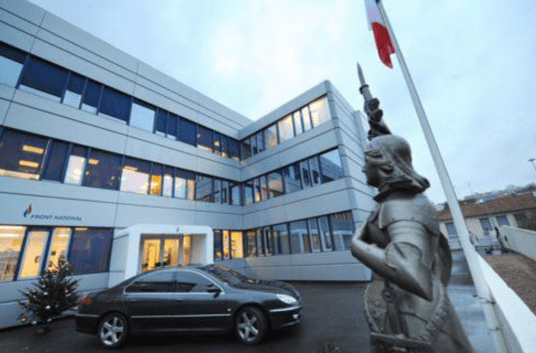 Capture d’écran 2016-02-17 à 12.35.43.png