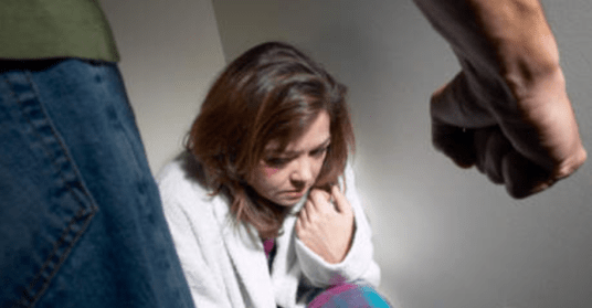 Capture d’écran 2016-02-17 à 14.42.16.png