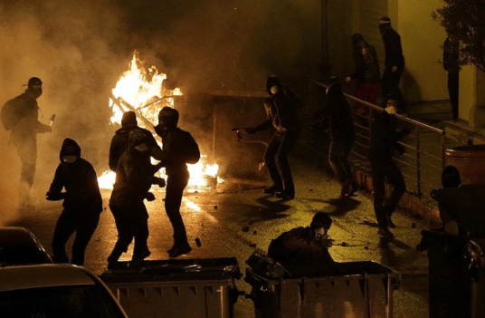 Capture d’écran 2016-02-17 à 17.38.26.png