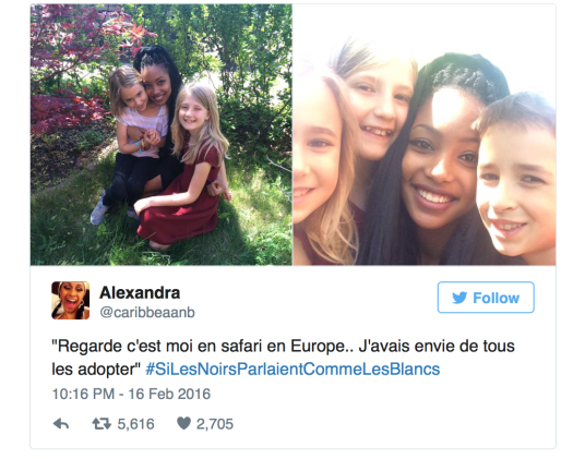 Capture d’écran 2016-02-17 à 22.01.00.png