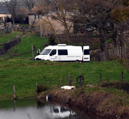 Capture d’écran 2016-02-18 à 15.57.52.png
