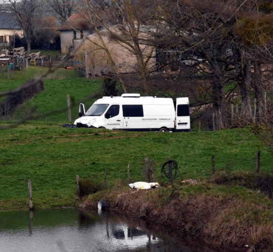 Capture d’écran 2016-02-18 à 15.57.52.png