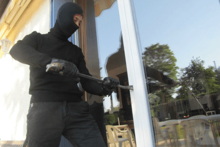 Capture d’écran 2016-02-18 à 16.21.57.png