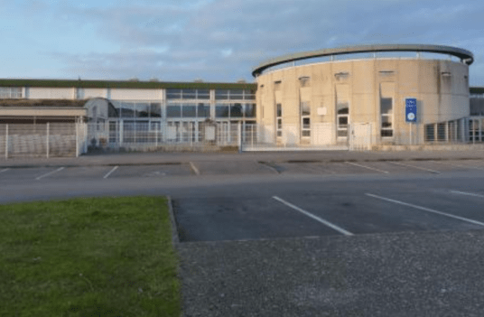 Capture d’écran 2016-02-18 à 17.27.02.png