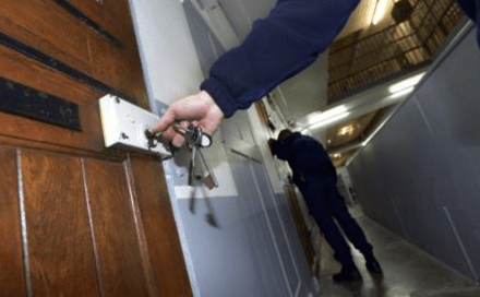 Capture d’écran 2016-02-18 à 17.32.37.png