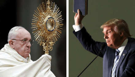 Capture d’écran 2016-02-19 à 01.03.59.png