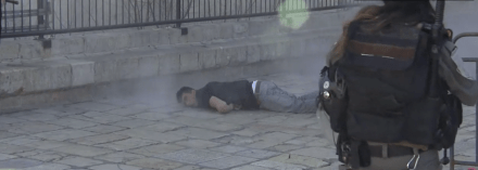 Capture d’écran 2016-02-19 à 20.11.48.png