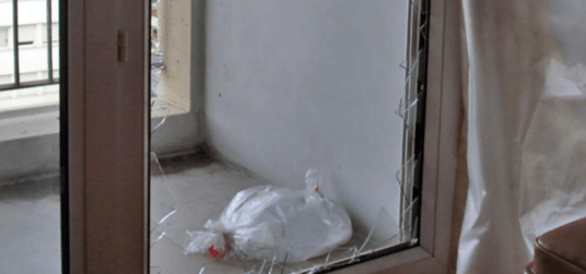 Capture d’écran 2016-02-20 à 00.00.22.png