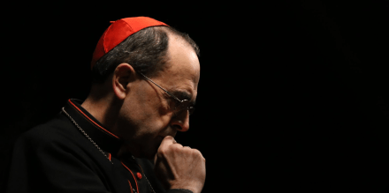 Capture d’écran 2016-02-20 à 01.45.40