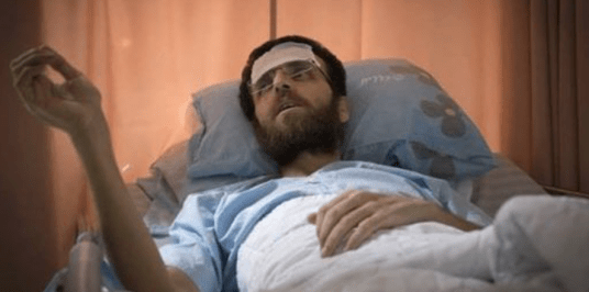 Capture d’écran 2016-02-20 à 16.09.32.png