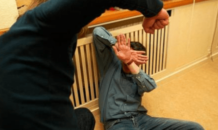 Capture d’écran 2016-02-21 à 00.33.55.png