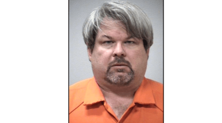 Capture d’écran 2016-02-21 à 21.51.25.png