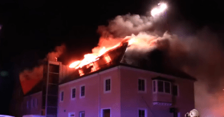 Capture d’écran 2016-02-21 à 22.13.50.png