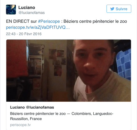 Capture d’écran 2016-02-22 à 13.43.36.png