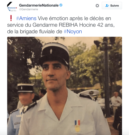 Capture d’écran 2016-02-22 à 22.40.52.png