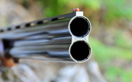 Capture d’écran 2016-02-23 à 00.26.43