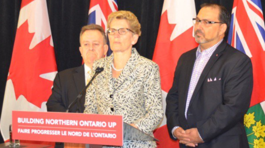 Capture d’écran 2016-02-23 à 16.19.40