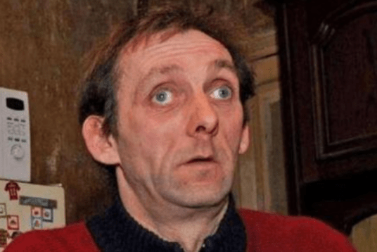 Capture d’écran 2016-02-23 à 22.19.37.png