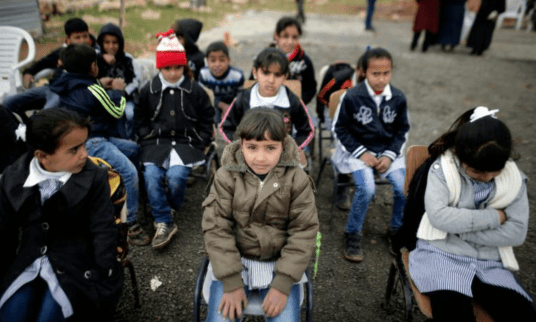 Capture d’écran 2016-02-24 à 23.58.38.png