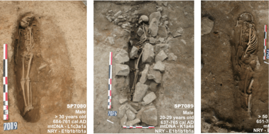 Capture d’écran 2016-02-25 à 01.21.48.png