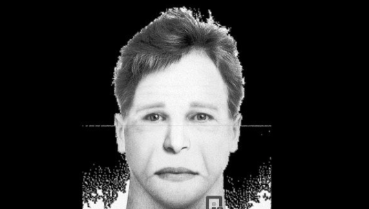 Capture d’écran 2016-02-26 à 16.15.14.png