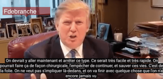 Capture d’écran 2016-02-26 à 20.15.08