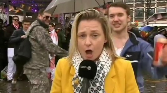 FullSizeRender 2.jpg