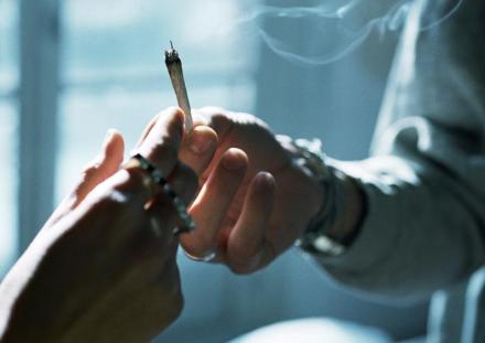 image_content_general_20184086_20160225230835