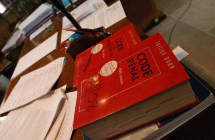 image_content_Personnalise_20149960_20160217204541