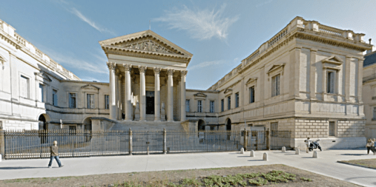 la-cour-d-appel-de-montpellier-rendra-sa-decision-vendredi_1770937_667x333.png