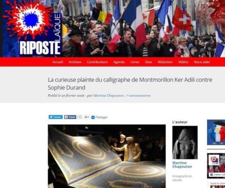 Le-calligraphe-denigre-par-un-site-islamophobe_image_article_large.jpg