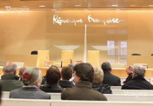 le-prevenu-a-affirme-qu-il-n-avait-pas-ecrit-le-moindre-propos-raciste-il-a-tout-de-meme-ecope-de-500-d-amende-photo-d-archives-e-th-1454627669