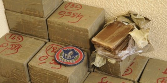 les-suspects-circulaient-a-bord-d-un-fourgon-qui_1795357_667x333