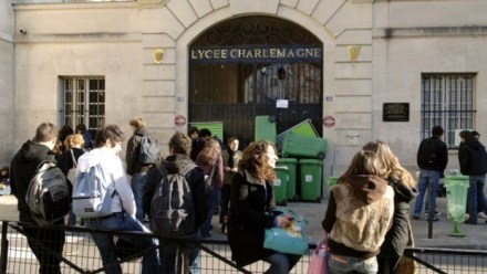 lycee-charlemagne-a-paris-11505018urygk_1713.jpg