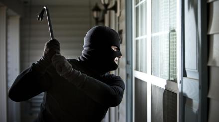 prevenir-cambriolages.jpg