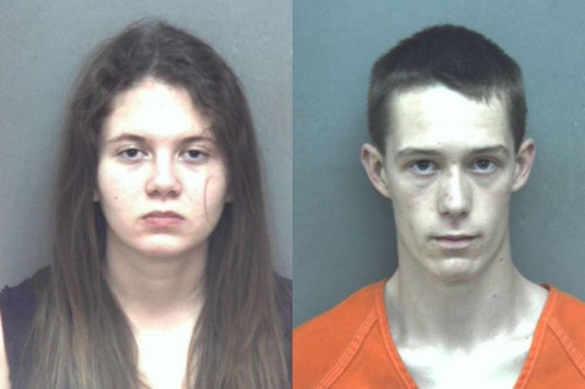 Une-ado-de-13-ans-tuee-par-des-etudiants_article_landscape_pm_v8