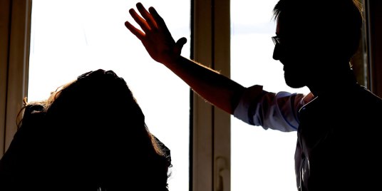 Violences-contre-les-femmes-des-plaintes-systematisees