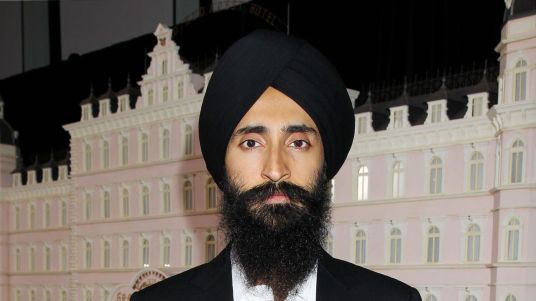 waris-ahluwalia_5512359