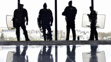 XVM790a81a2-ded3-11e5-8490-49312e78196a