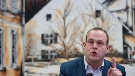 XVMb577224e-da3c-11e5-94e2-a58df5601745