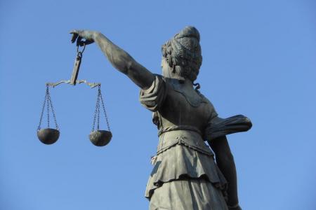 1091799673_B978032041Z.1_20160305132755_000_GFU6B2OBI.1-0