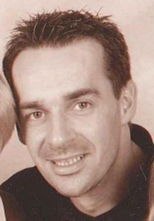 1182058407_B978095354Z.1_20160312102711_000_GIR6CIC4B.1-0