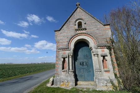 1268077533_B978245808Z.1_20160330153018_000_G7V6ER8RC.1-0