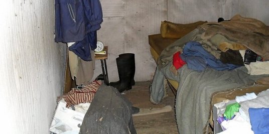 1299374_659_obj8644070-1_667x333