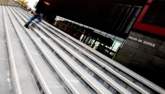 1679274174_B978030448Z.1_20160305092929_000_GOJ6B08PJ.1-0