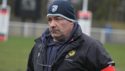 1693456466_B978241920Z.1_20160329082259_000_G6B6FUICE.1-0