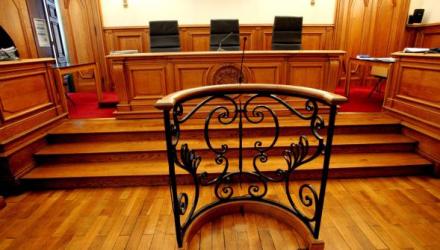 1846748065_B977986149Z.1_20160229181701_000_GM36A07K2.1-0