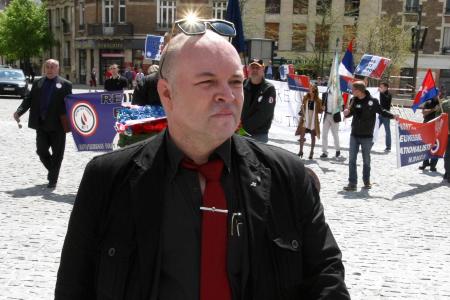 2108903609_B978098325Z.1_20160312171721_000_GGQ6CG3PJ.4-0