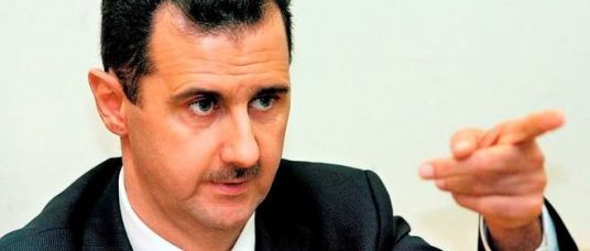 2162053lpw-2162059-article-press-conference-jpg_3081709_660x281