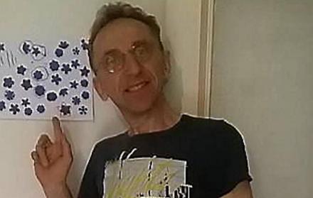 32041147-e1456999304216